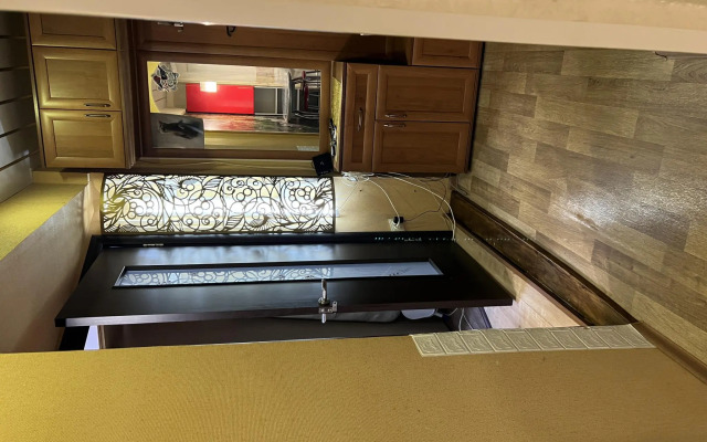 Живи как дома на проспекте Ленина 137А