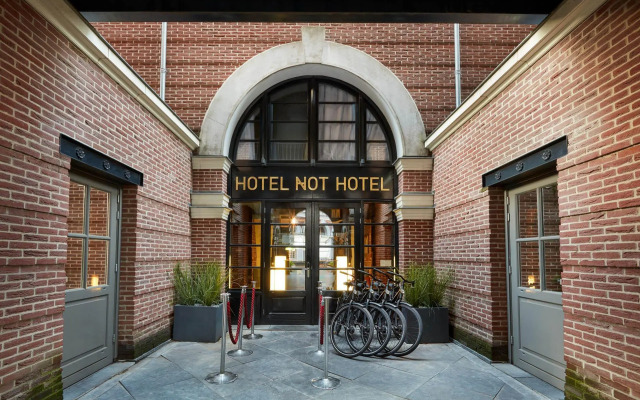 hotelImage