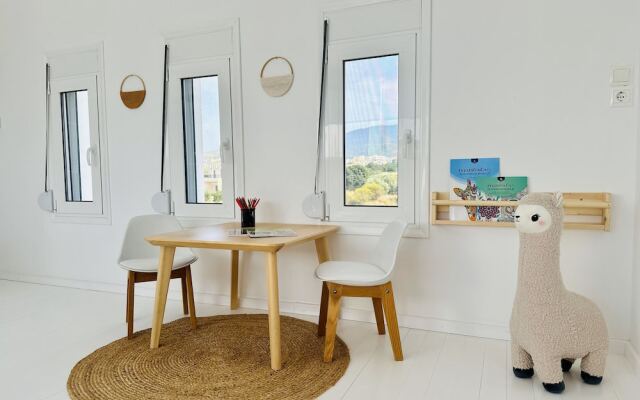 Lilu Villa 1 With Private Pool