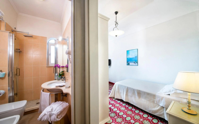 Albergo Terme San Lorenzo
