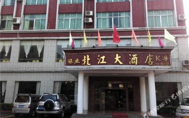 Beijiang Hotel