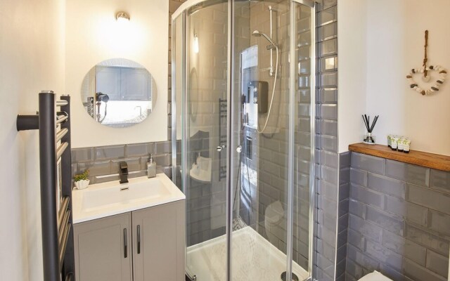 Host Stay Apartment 3 Queens Court