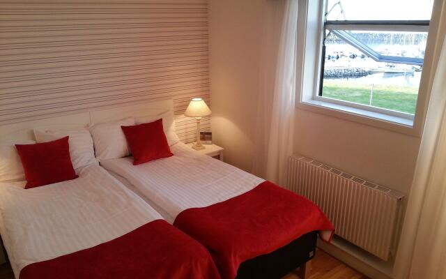 Hotel Svea, BW Signature Collection
