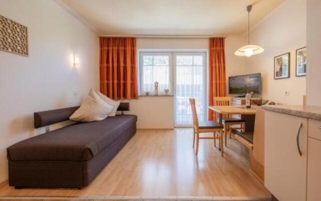 Apartments Nadine
