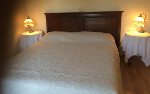 Locanda Andrea da Carlo