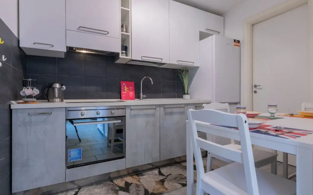 Riflessi sul Po by Wonderful Italy