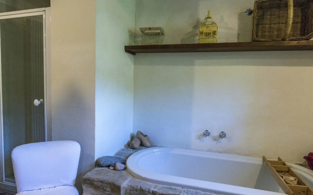 Pg-g212-voca57at - Campodalto 8