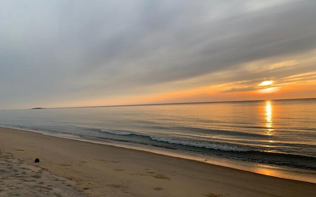155 SalaCoco