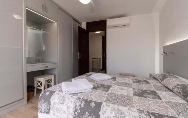 Parque Santiago II 85 - Two Bed