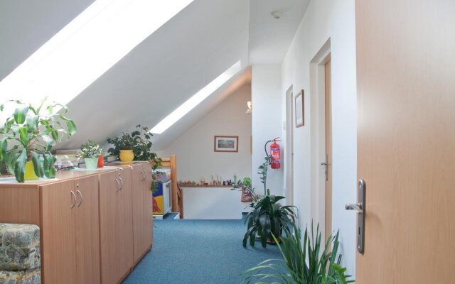 Hotel Konik