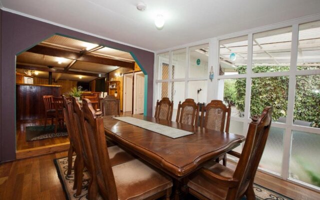 Rustic Retreat Esperance