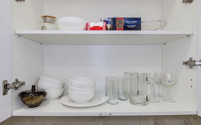 365 ключей на ул. Аделя Кутуя, д. 100