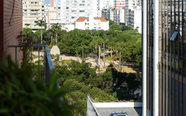 All in Rio - Excelente loc. Ipanema