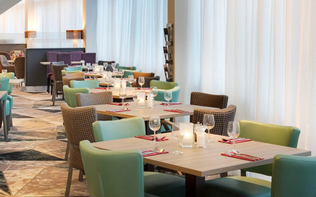 Leonardo Hotel London Watford