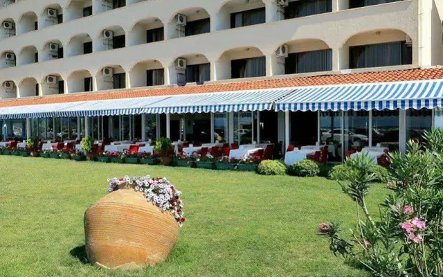 Olivera Resort