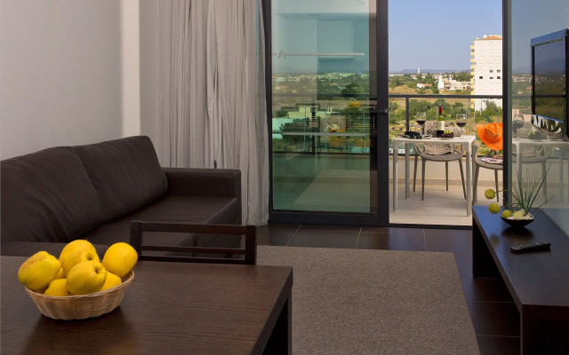 RR Alvor Baía Resort