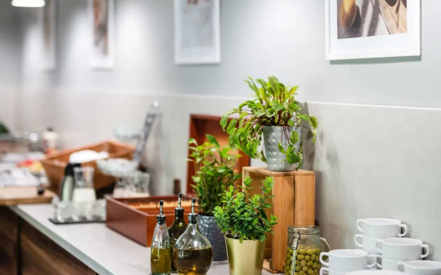 Dosłońce Resort Wellness & Farm