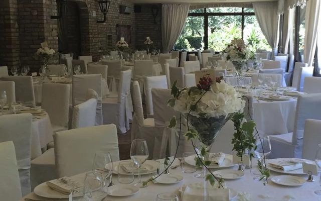 Tenuta Querce Grosse