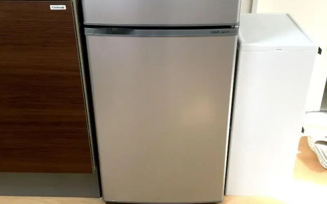 Issyuku Hotel Asakusabashi