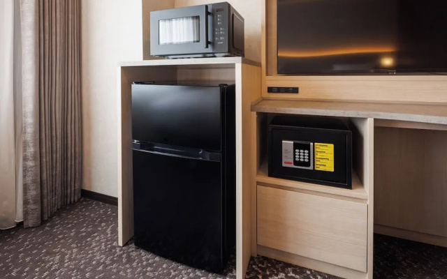 Residential Style Single room 사진 2