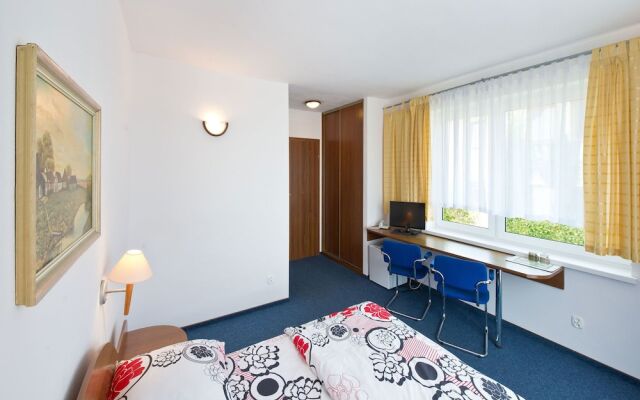 La Residence Kasandra