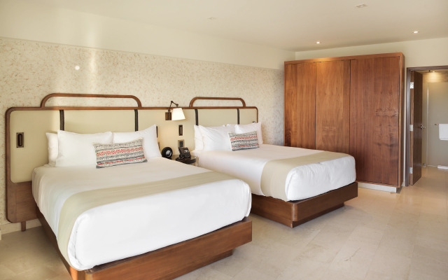 Corazón Cabo, a Noble House Resort