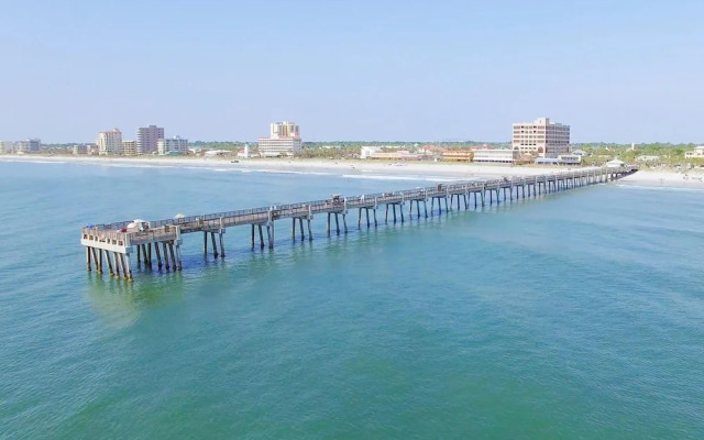 9972jbcv2319102cvwco - Jacksonville Beach Costa Verde 2319-102