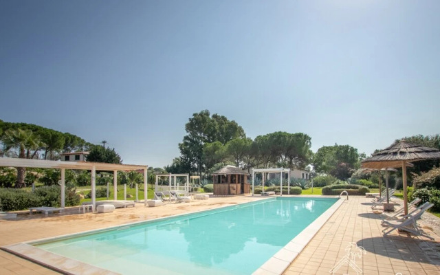 Reginella - Residence Plemmirio