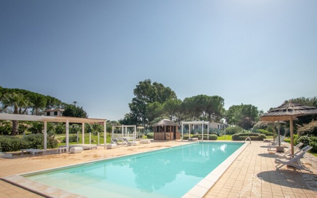 Villino Plemmirio - Residence Plemmirio