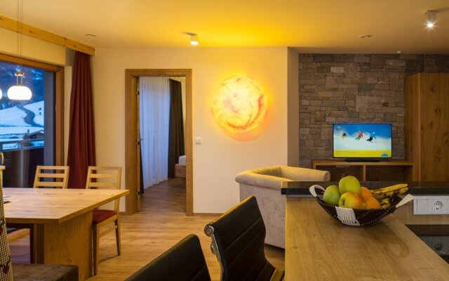 Luxapart Ambiente