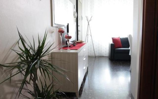 Casa Vacanze Antonia