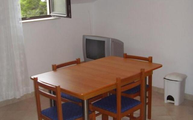 Apartments Ukić