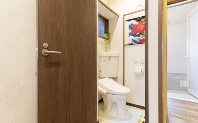 Shirakabanoyado-Uehonmachi