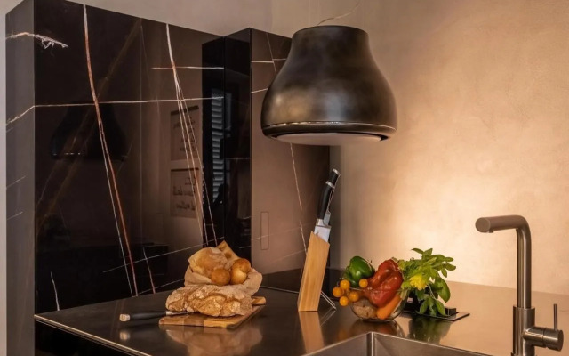 Oltrarno 1881 Apartments