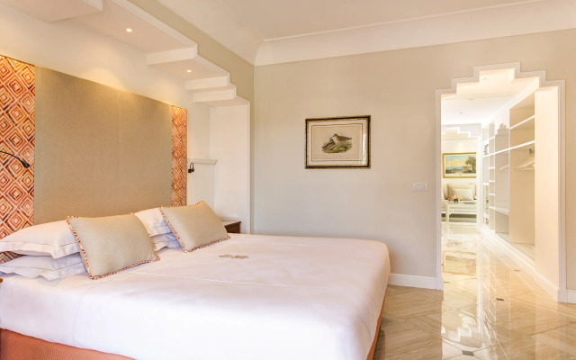 Grand Hotel Royal