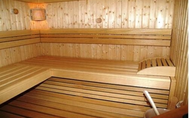 Gästehaus Kerpf