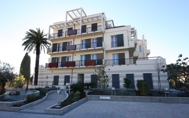 Appartamento Belsoggiorno