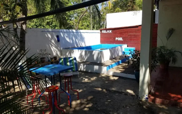 Tapihouse