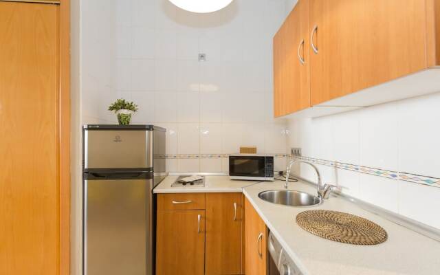 Studio Postigo Centro