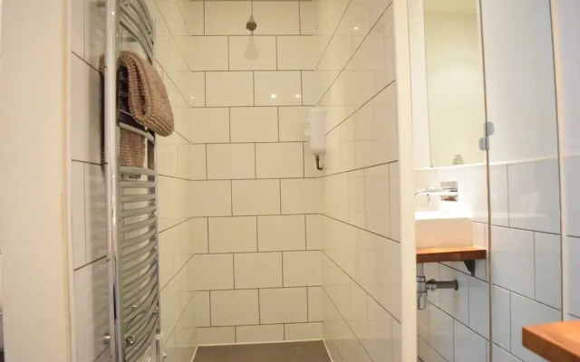 Beautiful 1 Bedroom Apartment in Balham