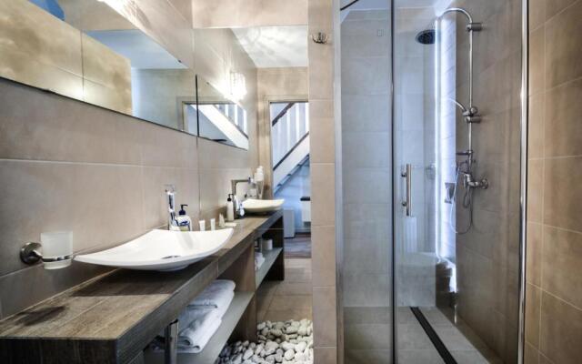 Adler Medical SPA Kaszuby