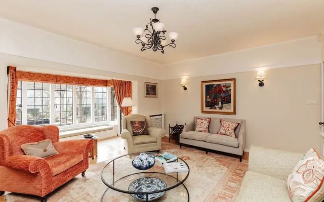 Summer Gaze House Sleeps 14 - From 1300 Per Night