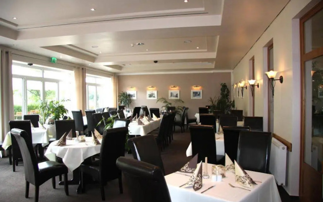 Hotel An Der Havel