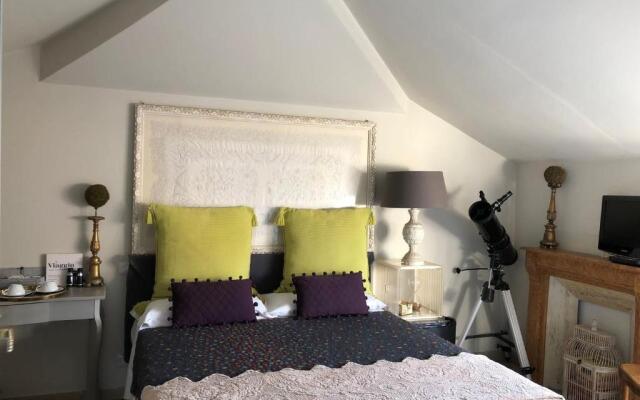 Cento passi dall' Arena