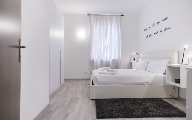 Hemeras Boutique House Aparthotel Duomo 3