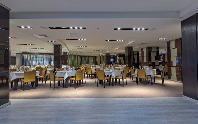Vega Hotel