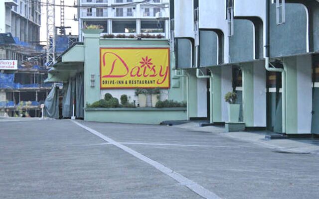 Daisy Drive Inn
