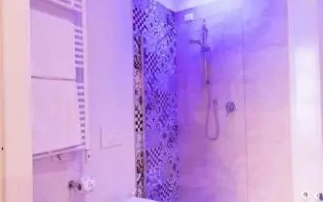 Residenza Degli Artisti