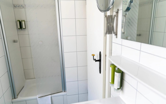 Hotel Schwarzwald Freudenstadt