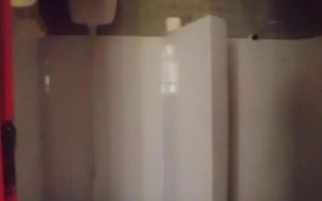 Chalemar Hotel Pousada